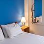 Горящие туры в отель Thalassenia Studios & Apartments 3 - 6