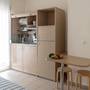 Горящие туры в отель Thalassenia Studios & Apartments 3 - 2