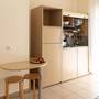 Горящие туры в отель Thalassenia Studios & Apartments 3 - 5