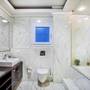 Горящие туры в отель Sunny Villas Exclusive - 6