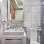 Горящие туры в отель Sunny Villas Exclusive - 4