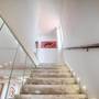 Горящие туры в отель Sunny Villas Exclusive - 5