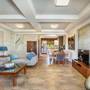 Горящие туры в отель Sunny Villas Exclusive - 1