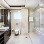 Горящие туры в отель Sunny Villas Exclusive - 3
