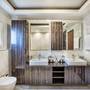 Горящие туры в отель Sunny Villas Exclusive - 2