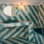 Горящие туры в отель Blue Horizon 3 - 2