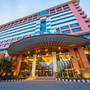 Горящие туры в отель Town in Town Hotel Bangkok - 3