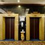 Горящие туры в отель Town in Town Hotel Bangkok - 5