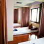 Горящие туры в отель Town in Town Hotel Bangkok - 5