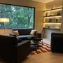 Горящие туры в отель Town in Town Hotel Bangkok - 3