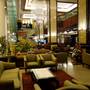 Горящие туры в отель Town in Town Hotel Bangkok - 3