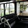 Горящие туры в отель Town in Town Hotel Bangkok - 6