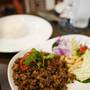 Горящие туры в отель Town in Town Hotel Bangkok - 4
