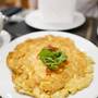 Горящие туры в отель Town in Town Hotel Bangkok - 6