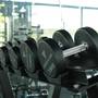 Горящие туры в отель Town in Town Hotel Bangkok - 2
