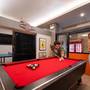 Горящие туры в отель iCheck Inn Silom - 1