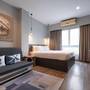 Горящие туры в отель iCheck Inn Silom - 2