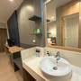 Горящие туры в отель iCheck Inn Silom - 5