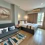 Горящие туры в отель iCheck Inn Silom - 6