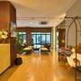 Горящие туры в отель iCheck Inn Silom - 4