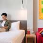 Горящие туры в отель iCheck Inn Silom - 2