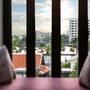 Горящие туры в отель The Siam Hotel - 2
