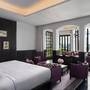 Горящие туры в отель The Siam Hotel - 4