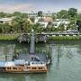 Горящие туры в отель The Siam Hotel - 6