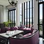 Горящие туры в отель The Siam Hotel - 3