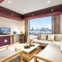Горящие туры в отель The Quarter Hualamphong by UHG - 1