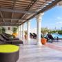 Горящие туры в отель Chillax Resort, Bangkok - 2