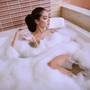 Горящие туры в отель Chillax Resort, Bangkok - 1