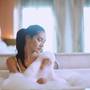 Горящие туры в отель Chillax Resort, Bangkok - 5