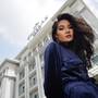 Горящие туры в отель Chillax Resort, Bangkok - 4