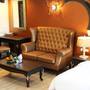 Горящие туры в отель Chillax Resort, Bangkok - 2