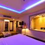 Горящие туры в отель Chillax Resort, Bangkok - 3
