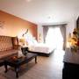 Горящие туры в отель Chillax Resort, Bangkok - 5