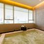 Горящие туры в отель Jasmine Grande Residence - 1