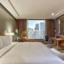 Горящие туры в отель Hilton Sukhumvit Bangkok - 2