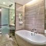 Горящие туры в отель Hilton Sukhumvit Bangkok - 5