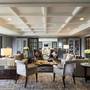 Горящие туры в отель Hilton Sukhumvit Bangkok - 5