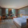 Горящие туры в отель Hilton Sukhumvit Bangkok - 2