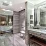 Горящие туры в отель Hilton Sukhumvit Bangkok - 4