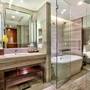 Горящие туры в отель Hilton Sukhumvit Bangkok - 3