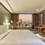 Горящие туры в отель Hilton Sukhumvit Bangkok - 1