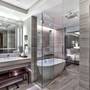Горящие туры в отель Hilton Sukhumvit Bangkok - 3