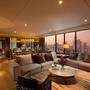 Горящие туры в отель Hilton Sukhumvit Bangkok - 6