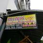 Горящие туры в отель Mink Condo Muangthong C7 - 5