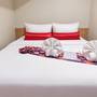 Горящие туры в отель Wild Orchid Villa - 4