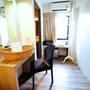 Горящие туры в отель Wild Orchid Villa - 2